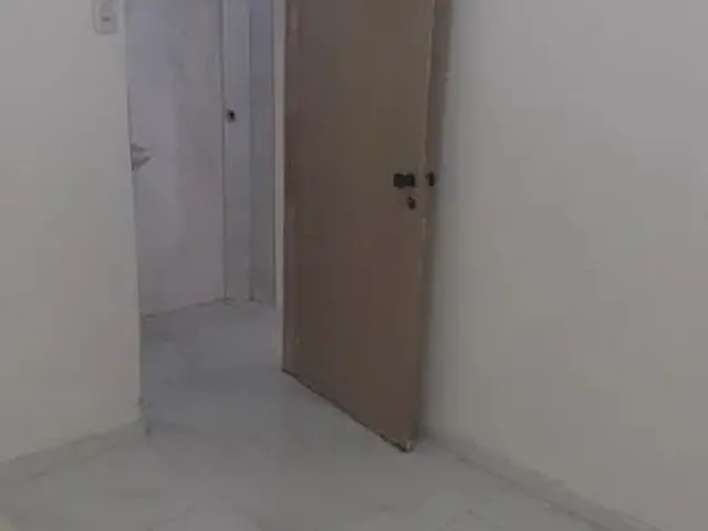 Imagem 4: Alugo Kitnet no Cordeiro