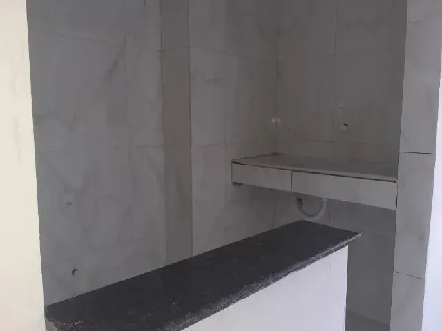 Imagem 3: Alugo Kitnet no Cordeiro