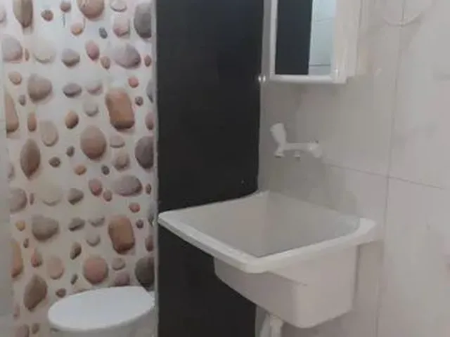Imagem 6: Alugo Kitnet no Cordeiro