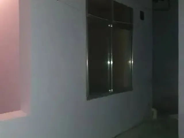 Imagem: Pague Seu Depósito Como Quiser