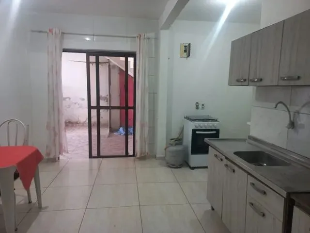 Imagem: Aluguel de Kitnet no Bairro santa Regina