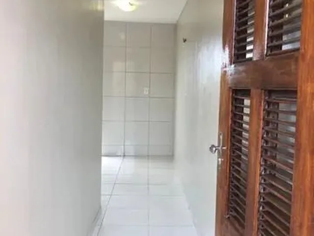 Imagem: Belo Apartamento de Um Quarto no Jóquei