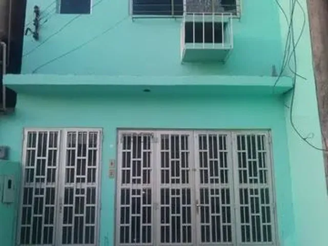 Imagem: Alugo Excelente Casa no Farol ( Apenas o