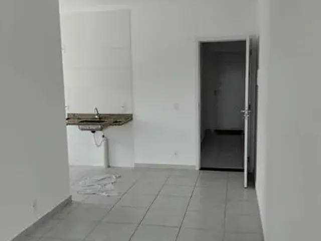Imagem 3: Apartamento Vila Leme