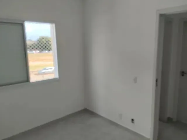Imagem 4: Apartamento Vila Leme