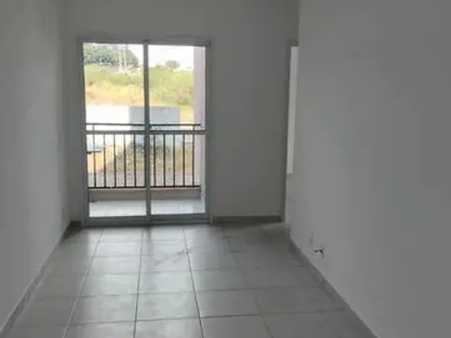 Imagem 6: Apartamento Vila Leme