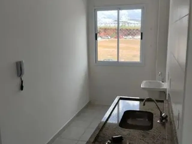 Imagem 2: Apartamento Vila Leme