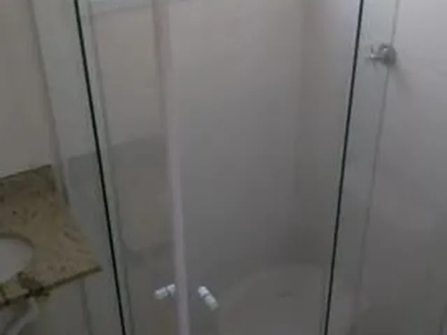 Imagem 5: Apartamento Vila Leme