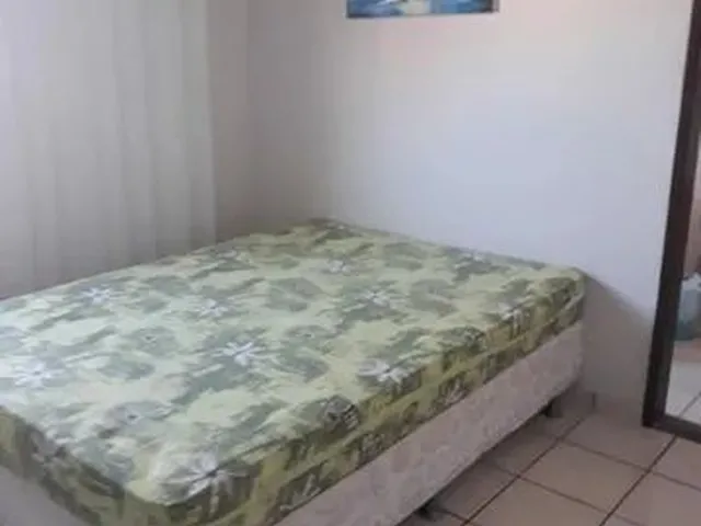 Imagem 5: Apto de Temporada Praia do Morro