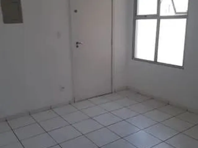 Imagem 1: Apto Alugar Aluguel Sete Lagoas Eldorado Ao Lado Shopping Condomínio 2 Quartos