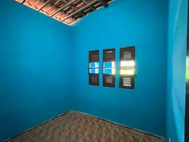 Imagem 2: .