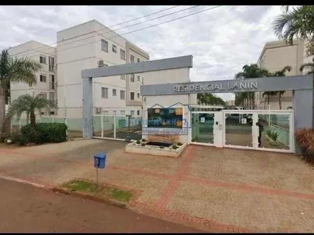 Imagem: Alugo Apartamento - Incluso Condomínio