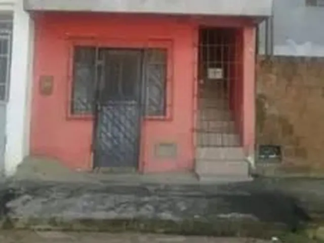 Imagem: Casa para Alugar em Igapó