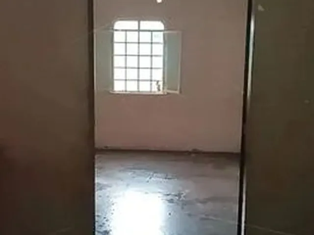Imagem: Casa Conjugada