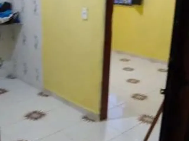 Imagem: Aluga-Se Quarto