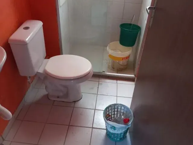 Imagem: Aluga-Se Apartamento