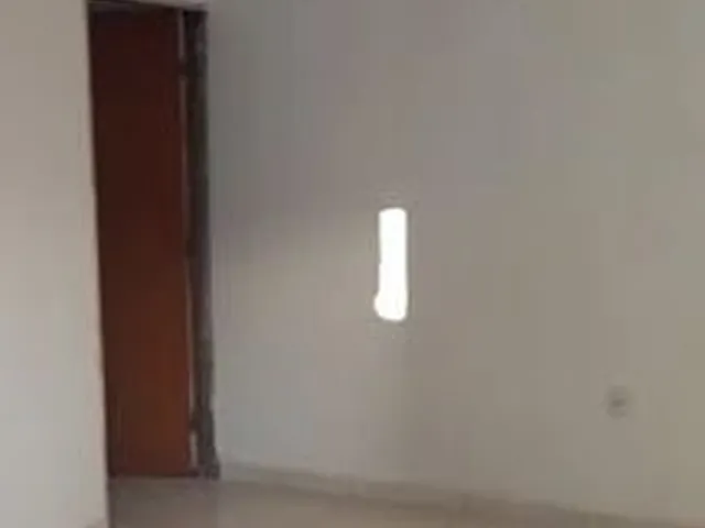 Imagem: Casa Eldourado