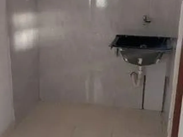 Imagem 2: Casa Eldourado Quarto com 1 dormitório