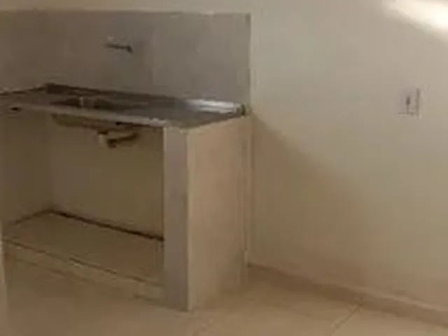 Imagem 3: Casa Eldourado Quarto com 1 dormitório