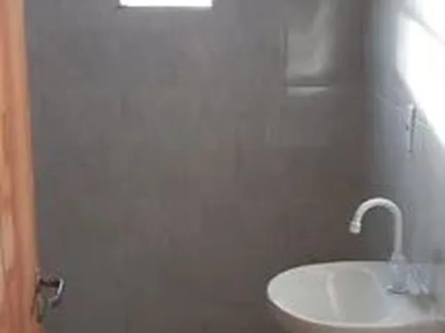 Imagem 4: Casa Eldourado Quarto com 1 dormitório