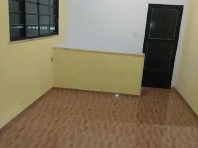 Imagem: Aluguel de Casa Duplex - Palhada - Nova