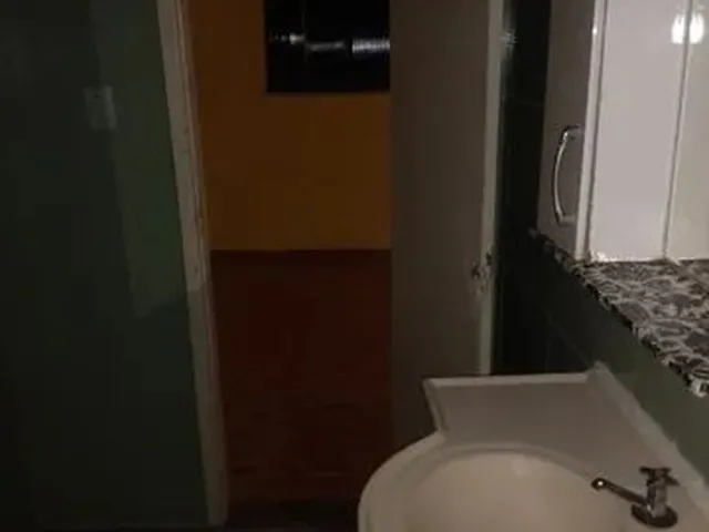 Imagem 2: Aluguel de Casa Duplex - Palhada - Nova Iguaçu