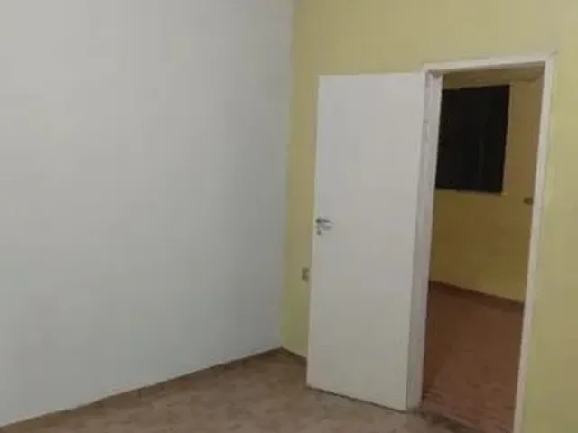 Imagem 3: Aluguel de Casa Duplex - Palhada - Nova Iguaçu