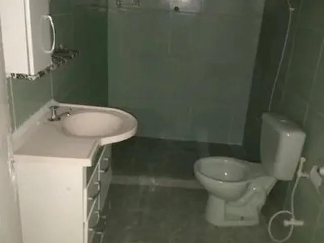 Imagem 10: Aluguel de Casa Duplex - Palhada - Nova Iguaçu