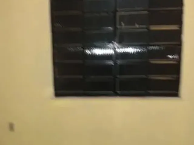 Imagem 4: Aluguel de Casa Duplex - Palhada - Nova Iguaçu