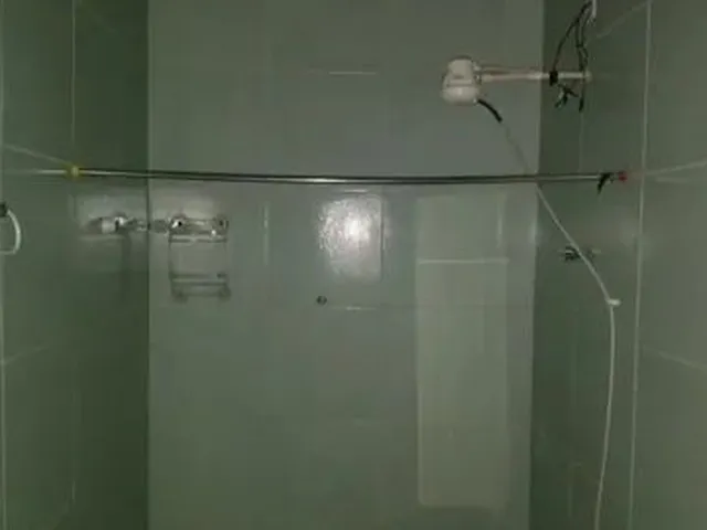 Imagem 5: Aluguel de Casa Duplex - Palhada - Nova Iguaçu