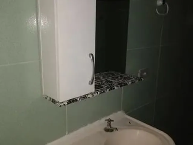 Imagem 6: Aluguel de Casa Duplex - Palhada - Nova Iguaçu