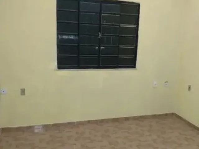 Imagem 8: Aluguel de Casa Duplex - Palhada - Nova Iguaçu