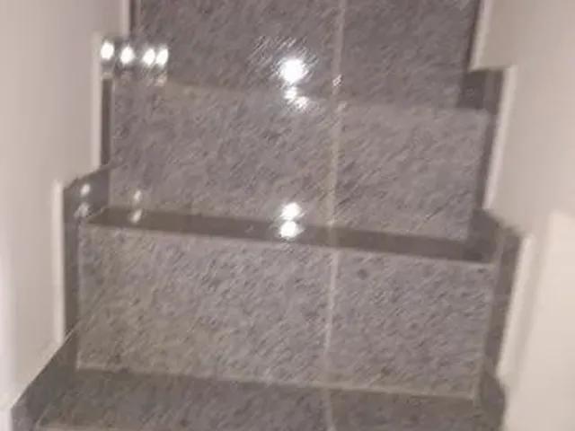 Imagem 9: Aluguel de Casa Duplex - Palhada - Nova Iguaçu