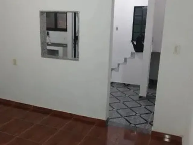 Imagem 14: Aluguel de Casa Duplex - Palhada - Nova Iguaçu