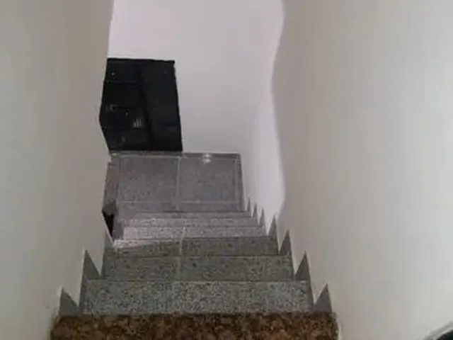 Imagem 13: Aluguel de Casa Duplex - Palhada - Nova Iguaçu