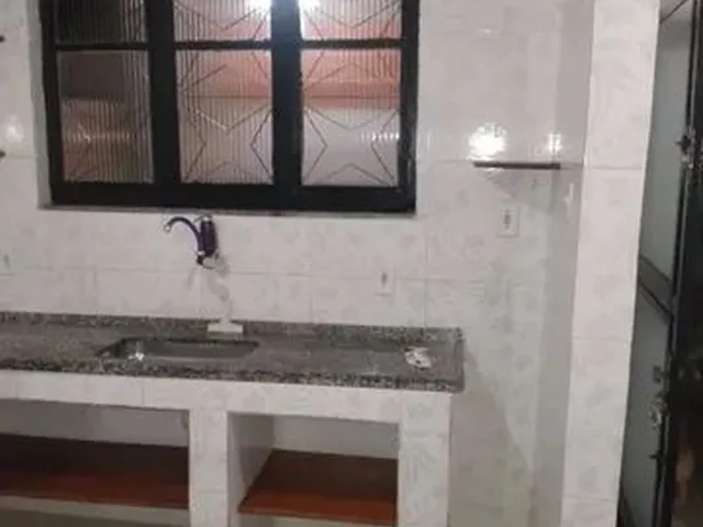 Imagem 11: Aluguel de Casa Duplex - Palhada - Nova Iguaçu