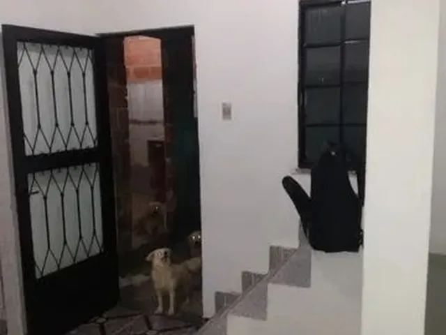 Imagem 15: Aluguel de Casa Duplex - Palhada - Nova Iguaçu