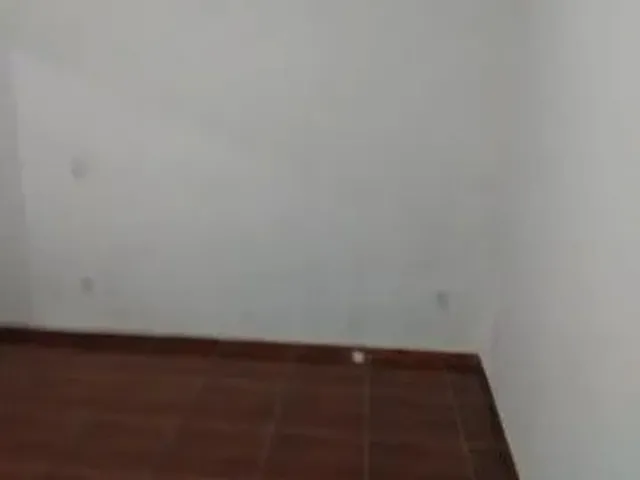 Imagem 7: Aluguel de Casa Duplex - Palhada - Nova Iguaçu