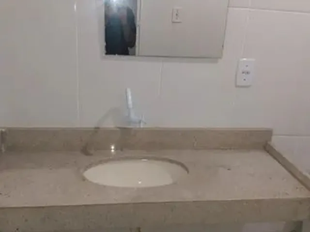 Imagem 12: Aluguel de Casa Duplex - Palhada - Nova Iguaçu