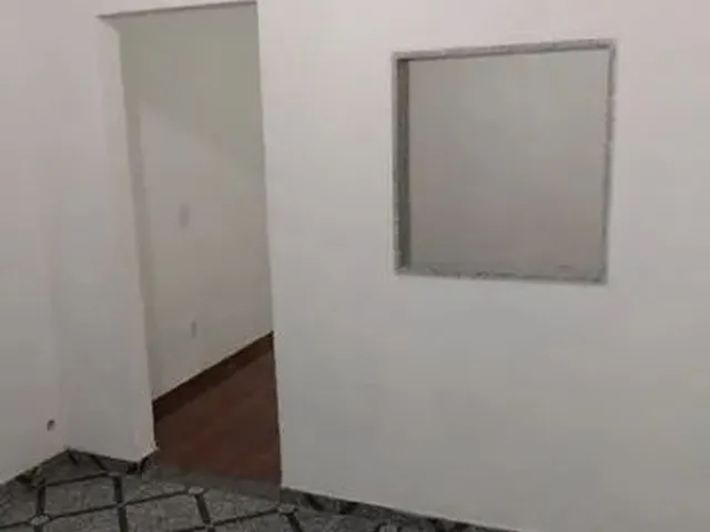 Imagem 16: Aluguel de Casa Duplex - Palhada - Nova Iguaçu
