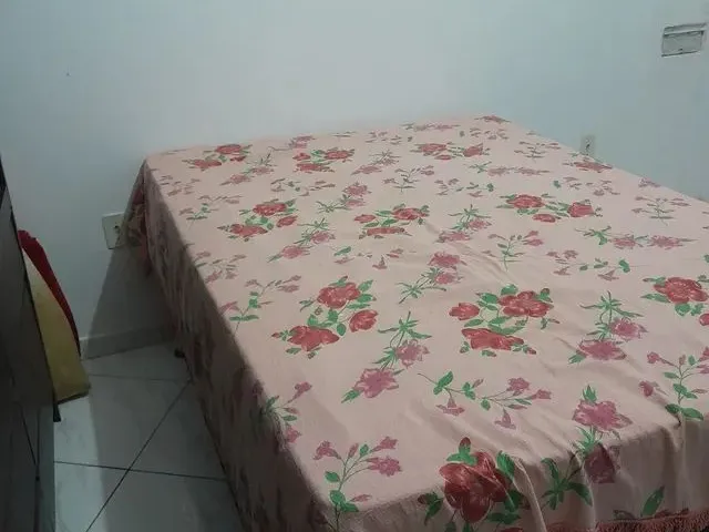 Imagem: Alugo Casa Mobiliada