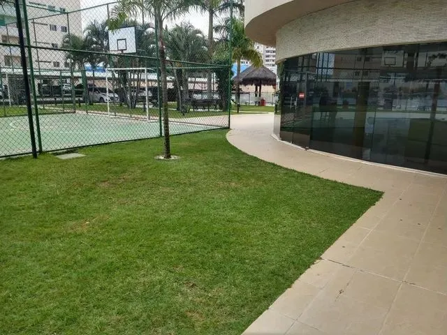 Imagem: Natal Brisa - Locação (Andar Alto