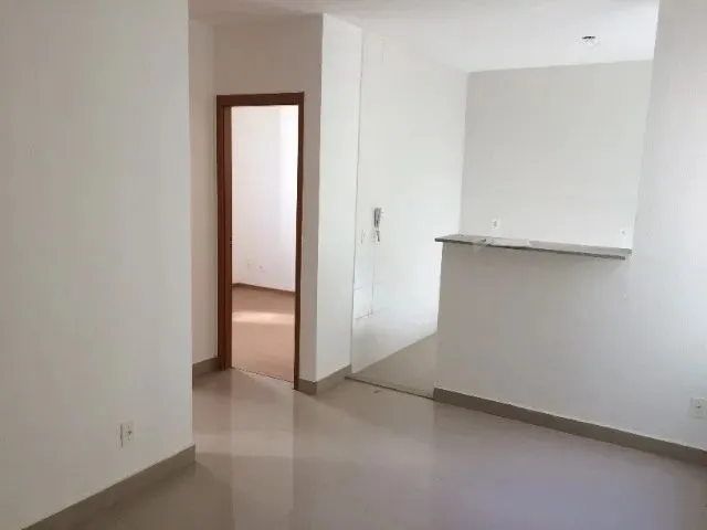 Imagem: Alugo Apartamento Cond. Solar dos Pássaros