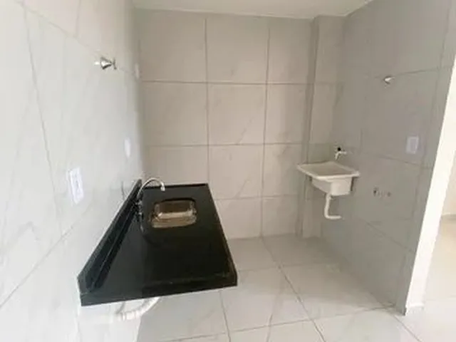 Imagem: Apartamento para Alugar