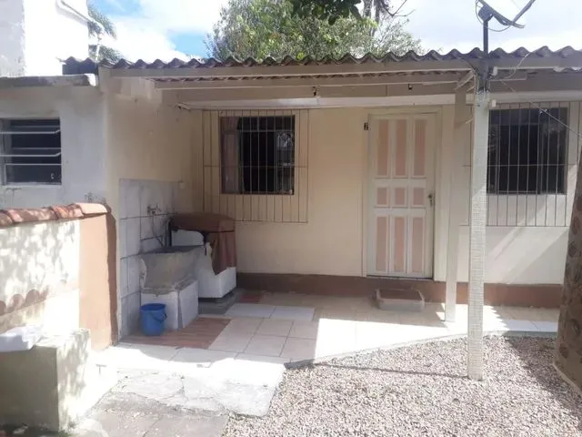 Imagem 4: Aluga-Se Kitnet Sjp