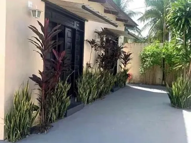 Imagem: Casa para Venda em Serra Sede