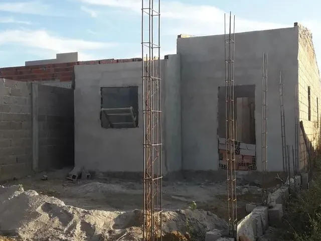 Imagem: Casa