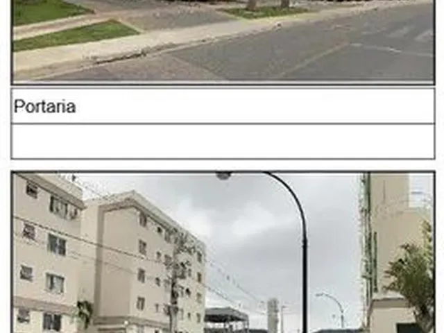 Imagem: Palhoca - Casa Padrão - Bela Vista