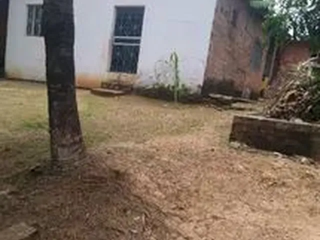 Imagem: Casa Nacional