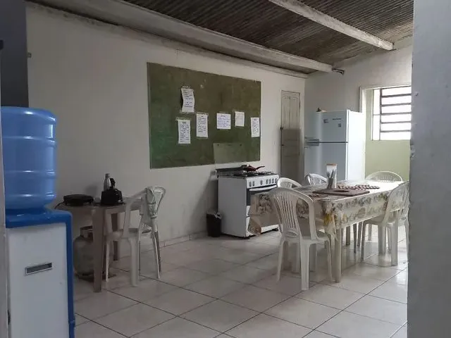 Imagem 1: Aluga-Se Quarto para Estudantes Masculino